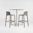 Nardi_stool_FARO_tortora_views3_LR