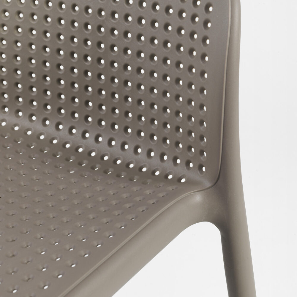 Nardi_stool_LIDO_tortora_details_LR Nardi_stool_LIDO_tortora_details_LR