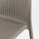 Nardi_stool_LIDO_tortora_details_LR