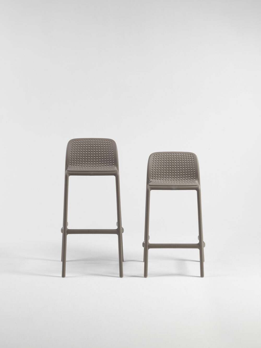 Nardi_stool_LIDO_tortora_views3_LR Nardi_stool_LIDO_tortora_views3_LR