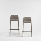 Nardi_stool_LIDO_tortora_views3_LR
