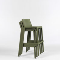 Nardi_stool_TRILLstool_agave_views1_LR