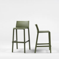 Nardi_stool_TRILLstool_agave_views2_LR