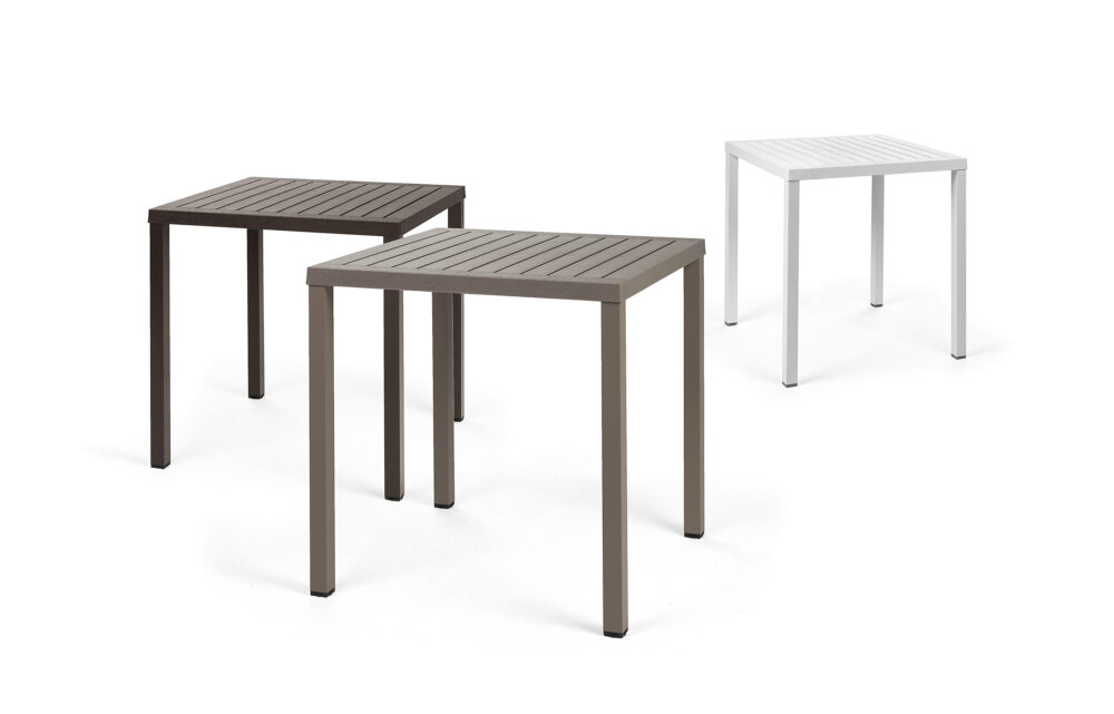 Nardi_tables_CUBE70_views1_LR Nardi_tables_CUBE70_views1_LR