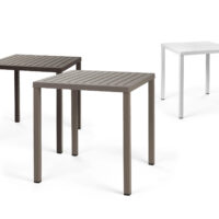 Nardi_tables_CUBE70_views1_LR