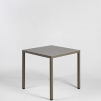 Nardi_tables_CUBE70_views3_LR