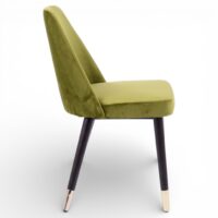 Photoroom_20251230_001834