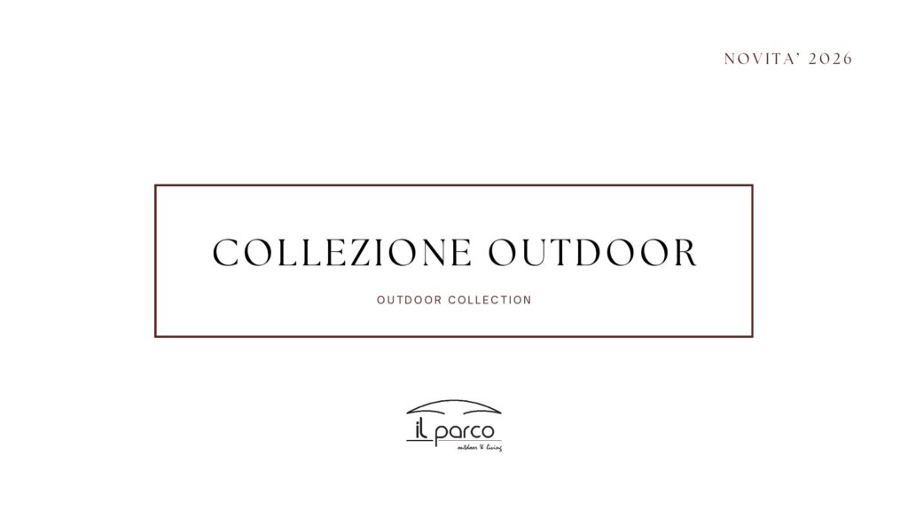 2026 New Arrivals, ensimmäinen sivu