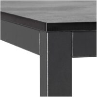 SCAB_im_mirto_12-1200x1200-1