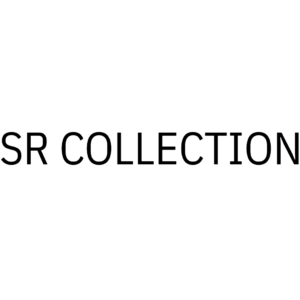 SR Collection