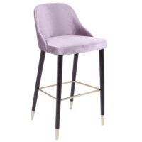 Sandra SFB Lux (1)