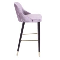 Sandra SFB Lux (2)