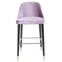 Sandra SFB Lux