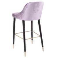 Sandra SFB Lux (4)