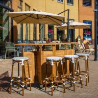 Todd-bamboe-_zwart_wit-96915930-1 (1)