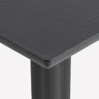 clipMat_ant_dettPian_Lr (1)