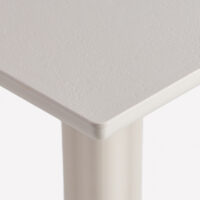 clipMat_cor_dettPian_Lr (1)