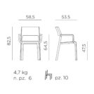 dis_TrillArmchair