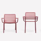doga_collection_marsala_Lr