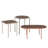 dress_code_coffee_table_l