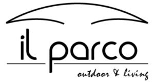 Il Parco