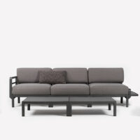 maximoBAS_9996858_Lr (1)