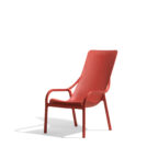 n_netLounge_corallo