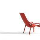 n_netLounge_corallo_02