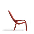 n_netLounge_corallo_lat