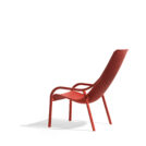 n_netLounge_corallo_retro