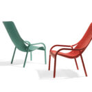 n_netLounge_sal_cor