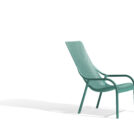 n_netLounge_salice_02