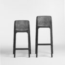 n_netStool_0341_Lr