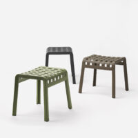 n_poggio_1419_mod_gri_Lr