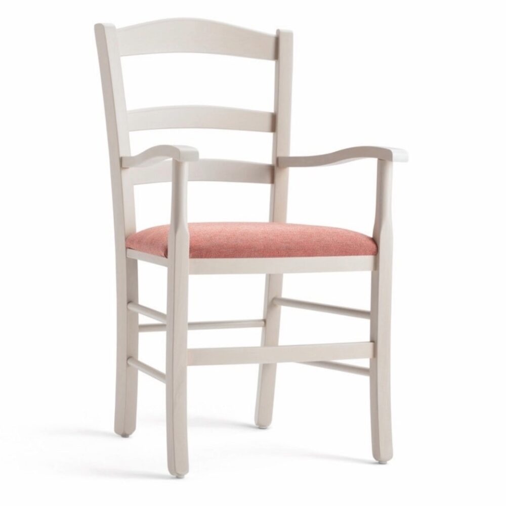 Venezia ravintolatuoli