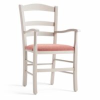 nardi (1) - 2026-10-20T100147.222