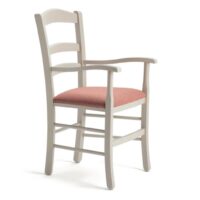 nardi (1) - 2026-10-20T100207.694