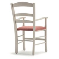 nardi (1) - 2026-10-20T100230.473