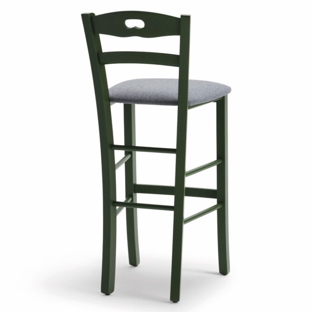 nardi (1) - 2026-10-20T101510.393 nardi (1) - 2026-10-20T101510.393