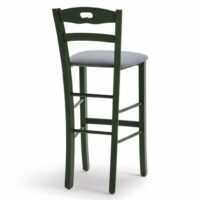 nardi (1) - 2026-10-20T101510.393