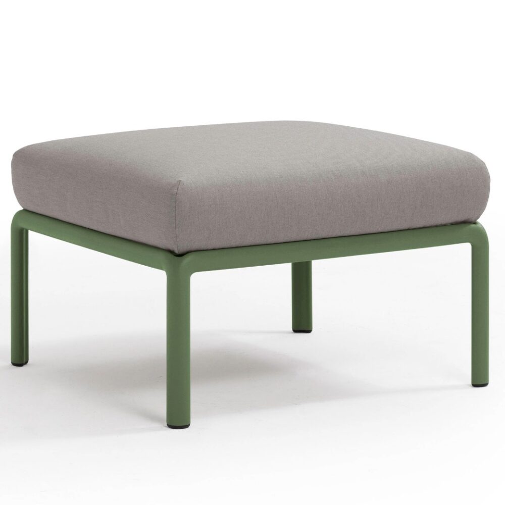 Komodo Pouf rahi