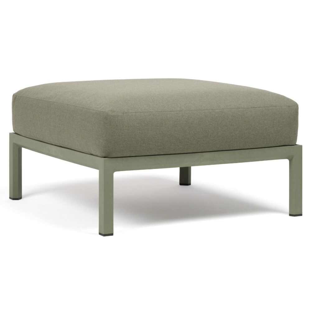 Maximo pouf rahi