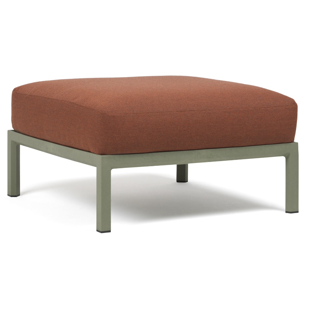 Maximo pouf rahi