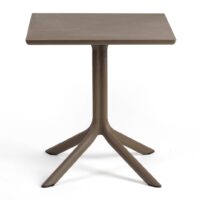 nardi (1) (62)