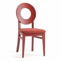 nardi (1) (67)