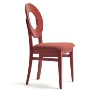 nardi (1) (69)