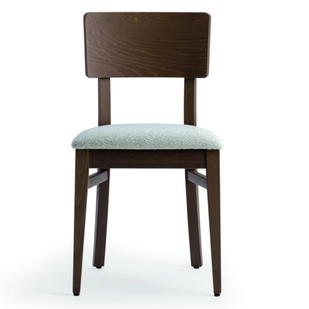 Retro ravintolatuoliI