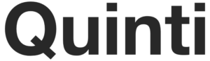 Quinti