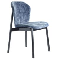 scab - 2026-10-23T153538.509