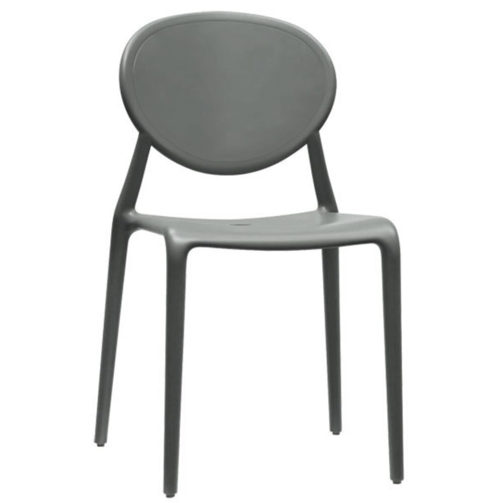 Gio 2315 terassituoli
